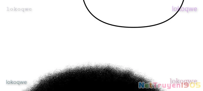 Tuyệt Đối Dân Cư Chapter 42 - 20