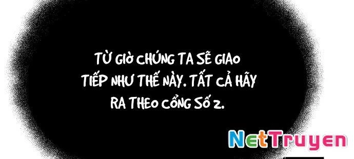 Tuyệt Đối Dân Cư Chapter 42 - 21