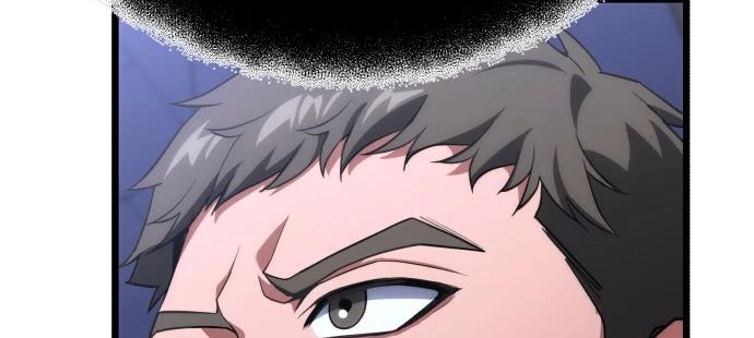 Tuyệt Đối Dân Cư Chapter 42 - 22