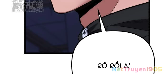Tuyệt Đối Dân Cư Chapter 42 - 24