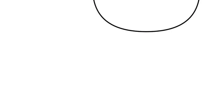 Tuyệt Đối Dân Cư Chapter 42 - 25