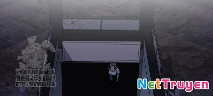 Tuyệt Đối Dân Cư Chapter 42 - 31