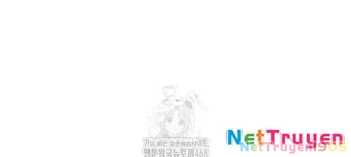 Tuyệt Đối Dân Cư Chapter 42 - 36