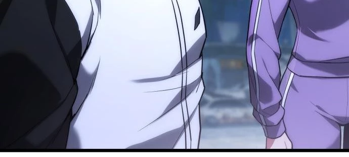 Tuyệt Đối Dân Cư Chapter 42 - 40