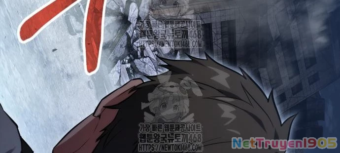 Tuyệt Đối Dân Cư Chapter 42 - 44