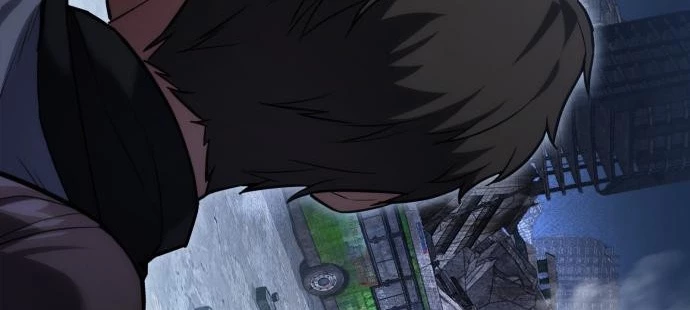 Tuyệt Đối Dân Cư Chapter 42 - 45
