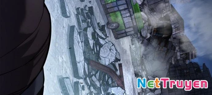Tuyệt Đối Dân Cư Chapter 42 - 46