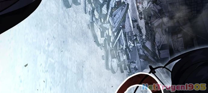 Tuyệt Đối Dân Cư Chapter 42 - 47
