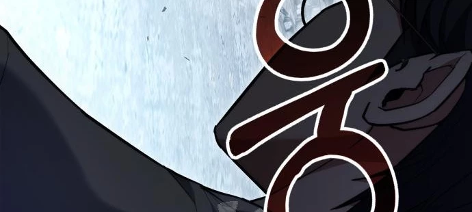 Tuyệt Đối Dân Cư Chapter 42 - 48
