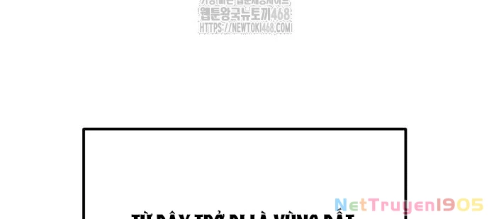 Tuyệt Đối Dân Cư Chapter 42 - 50