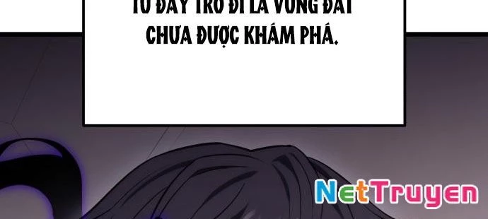 Tuyệt Đối Dân Cư Chapter 42 - 51