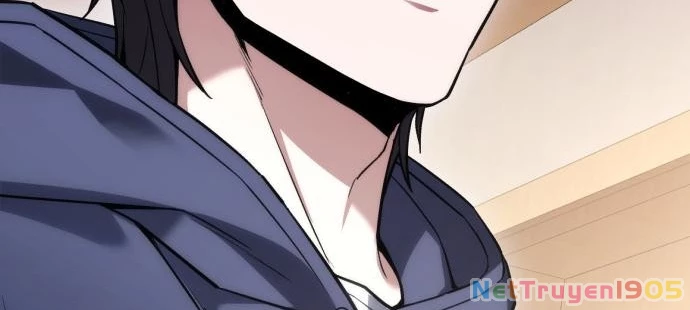Tuyệt Đối Dân Cư Chapter 42 - 53