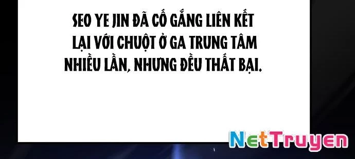 Tuyệt Đối Dân Cư Chapter 42 - 56