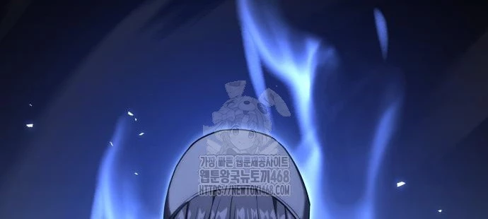 Tuyệt Đối Dân Cư Chapter 42 - 57