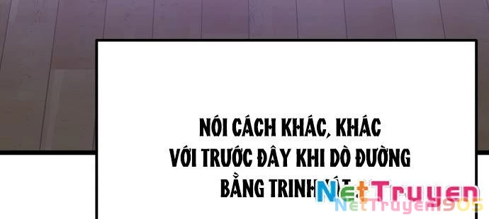 Tuyệt Đối Dân Cư Chapter 42 - 61