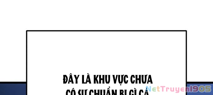 Tuyệt Đối Dân Cư Chapter 42 - 63