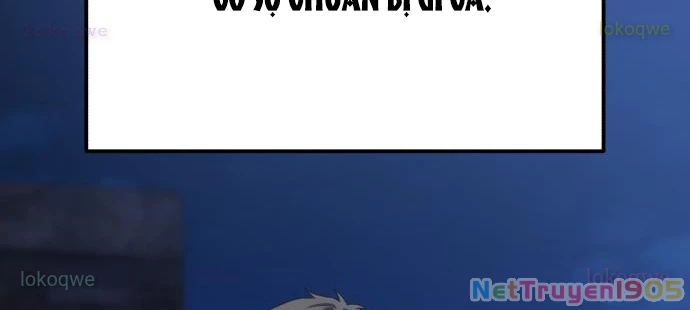 Tuyệt Đối Dân Cư Chapter 42 - 64