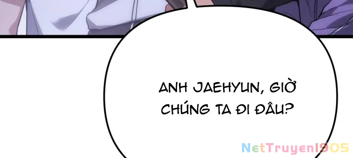 Tuyệt Đối Dân Cư Chapter 42 - 67