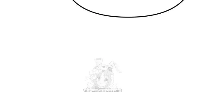 Tuyệt Đối Dân Cư Chapter 42 - 68