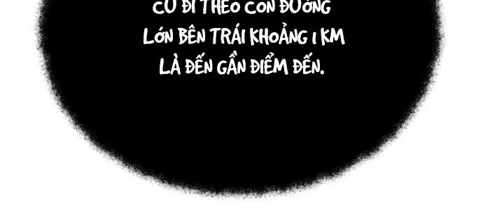 Tuyệt Đối Dân Cư Chapter 42 - 70