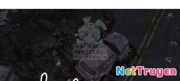 Tuyệt Đối Dân Cư Chapter 42 - 71
