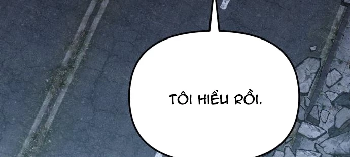 Tuyệt Đối Dân Cư Chapter 42 - 74