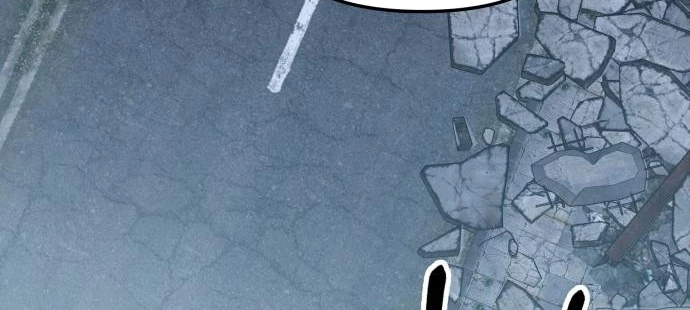 Tuyệt Đối Dân Cư Chapter 42 - 75