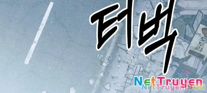 Tuyệt Đối Dân Cư Chapter 42 - 76