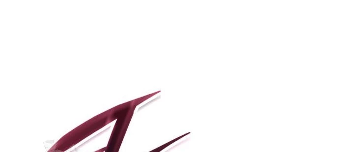 Tuyệt Đối Dân Cư Chapter 42 - 79