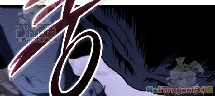 Tuyệt Đối Dân Cư Chapter 42 - 80