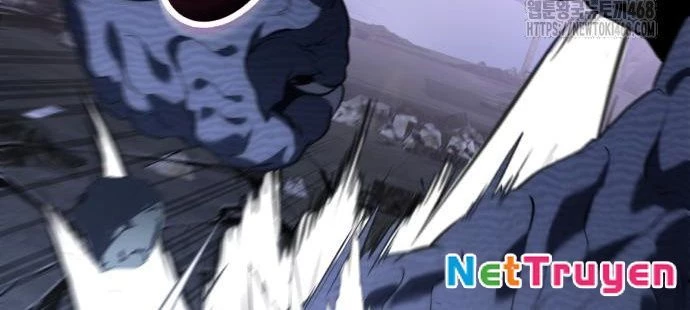 Tuyệt Đối Dân Cư Chapter 42 - 81