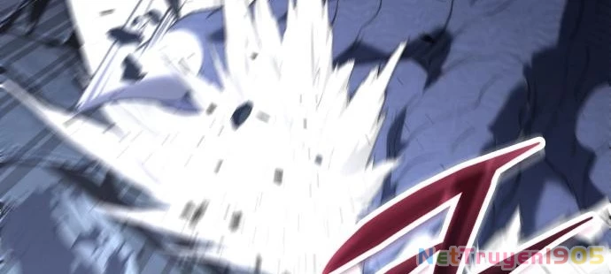 Tuyệt Đối Dân Cư Chapter 42 - 82