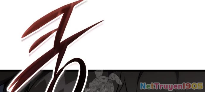 Tuyệt Đối Dân Cư Chapter 42 - 85