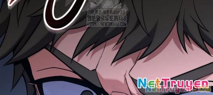 Tuyệt Đối Dân Cư Chapter 42 - 86