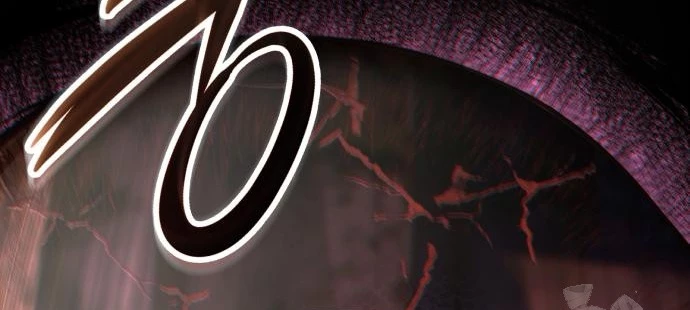 Tuyệt Đối Dân Cư Chapter 42 - 90