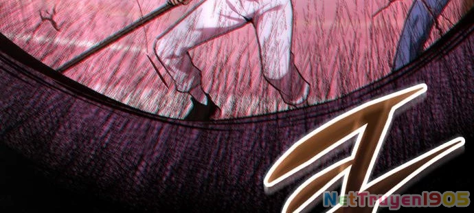Tuyệt Đối Dân Cư Chapter 42 - 93