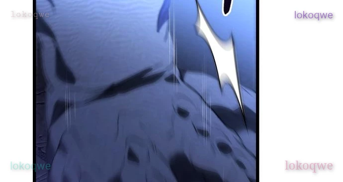 Tuyệt Đối Dân Cư Chapter 42 - 104