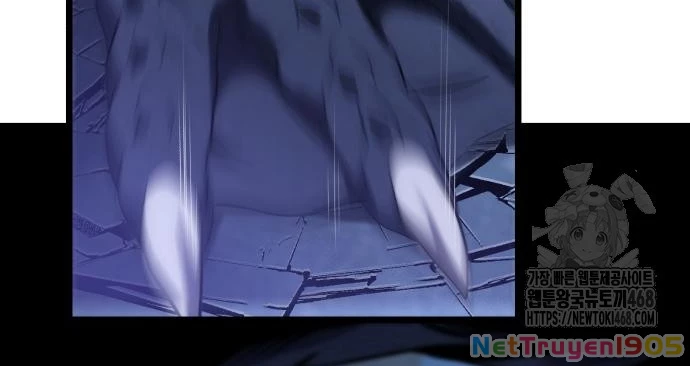 Tuyệt Đối Dân Cư Chapter 42 - 105