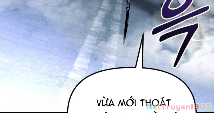Tuyệt Đối Dân Cư Chapter 42 - 108
