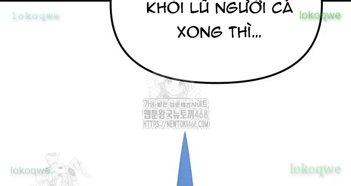 Tuyệt Đối Dân Cư Chapter 42 - 109