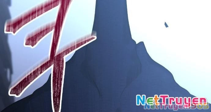 Tuyệt Đối Dân Cư Chapter 42 - 111