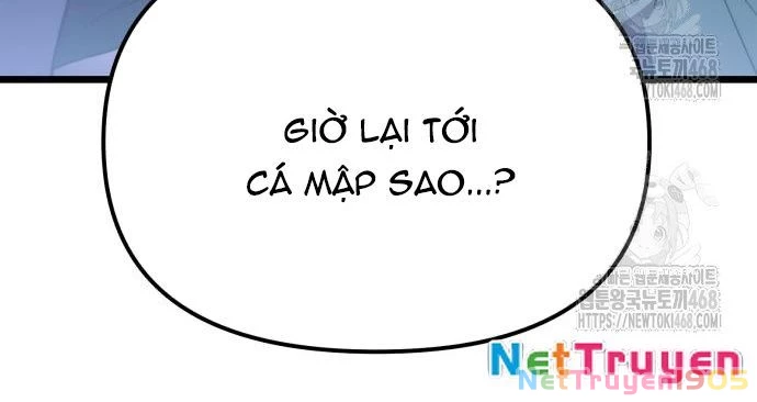 Tuyệt Đối Dân Cư Chapter 42 - 116