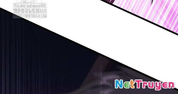 Tuyệt Đối Dân Cư Chapter 42 - 121