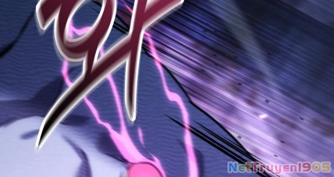 Tuyệt Đối Dân Cư Chapter 42 - 127