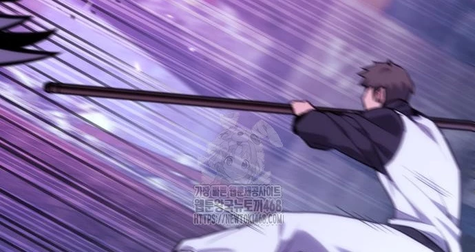 Tuyệt Đối Dân Cư Chapter 42 - 130