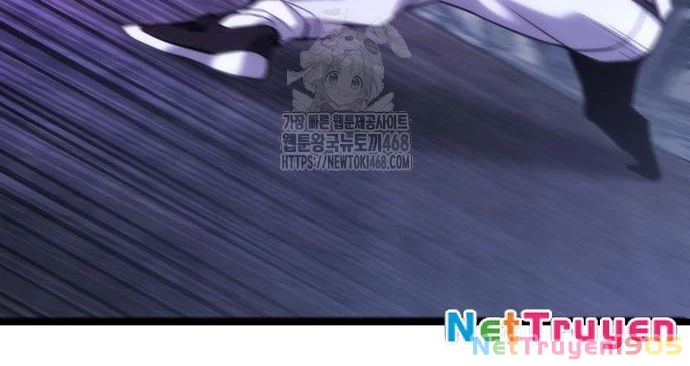 Tuyệt Đối Dân Cư Chapter 42 - 131