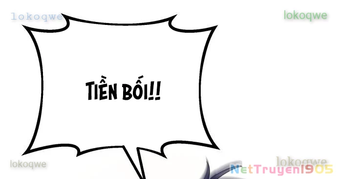 Tuyệt Đối Dân Cư Chapter 42 - 133