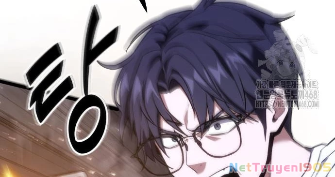 Tuyệt Đối Dân Cư Chapter 42 - 134