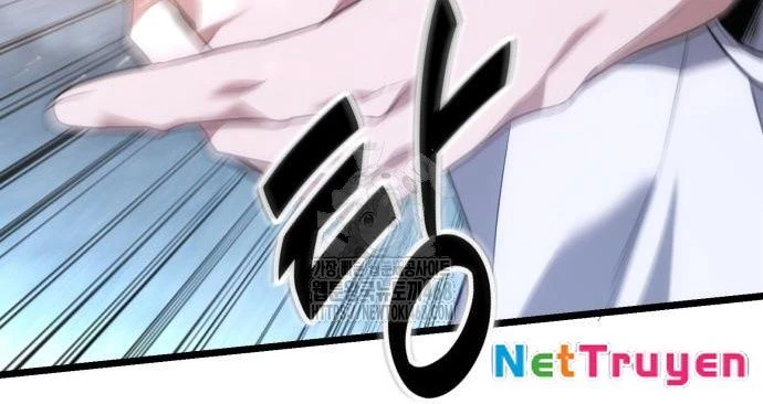 Tuyệt Đối Dân Cư Chapter 42 - 136