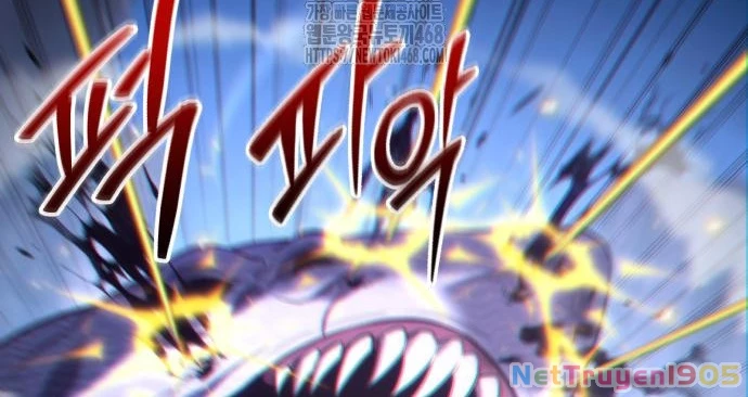 Tuyệt Đối Dân Cư Chapter 42 - 138